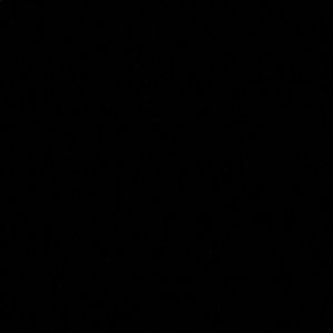 Meet your Posher, Osman